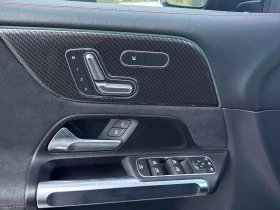 Mercedes-Benz GLB35AMG DISTRONIC* 360* HUD* СЛ.ЛЕНТИ, снимка 14