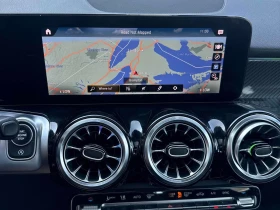 Mercedes-Benz GLB35AMG DISTRONIC* 360* HUD* СЛ.ЛЕНТИ, снимка 15