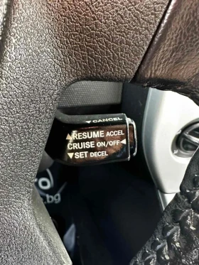 Jeep Compass Rallye, 2009г. 170коня, 2.4бензин + нова газова, снимка 15