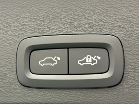 Volvo XC40 1.5 T4 R-Design Hybrid Auto Подгрев, снимка 16