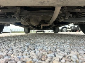 Hyundai IX35 * 1.7* CRDI* 116к.с* NAVI* КОЖА* , снимка 5