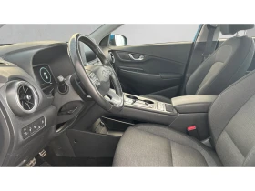 Hyundai Kona Месечна вноска от 230  , снимка 12