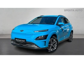 Hyundai Kona Месечна вноска от 230  , снимка 1