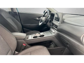 Hyundai Kona Месечна вноска от 230  , снимка 6