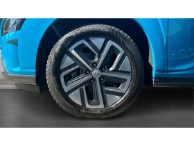 Hyundai Kona Месечна вноска от 230  , снимка 16