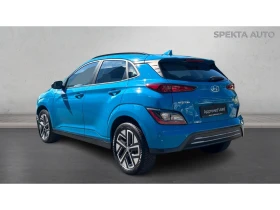 Hyundai Kona Месечна вноска от 230  , снимка 2