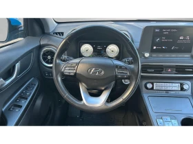 Hyundai Kona Месечна вноска от 230  , снимка 9