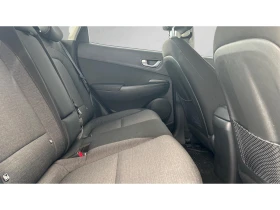 Hyundai Kona Месечна вноска от 230  , снимка 7