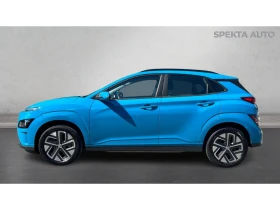 Hyundai Kona Месечна вноска от 230  , снимка 3