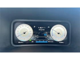 Hyundai Kona Месечна вноска от 230  , снимка 14
