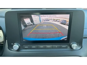 Hyundai Kona Месечна вноска от 230  , снимка 15