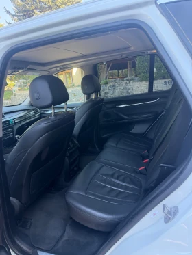 BMW X5, снимка 3