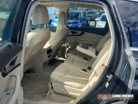 Audi Q7, снимка 3