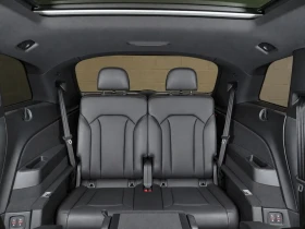 Audi Q7 3.0T* MATRIX* ОБДУХВАНЕ* 360КАМЕРА* LANE* ASSIST* , снимка 16