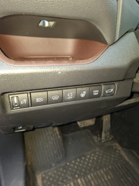 Toyota Rav4 2.5 HYBRID, снимка 8