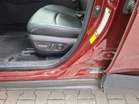 Toyota Rav4 2.5 HYBRID, снимка 9