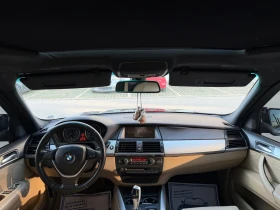 BMW X5 3.0D, снимка 8