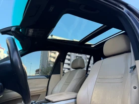 BMW X5 3.0D, снимка 7