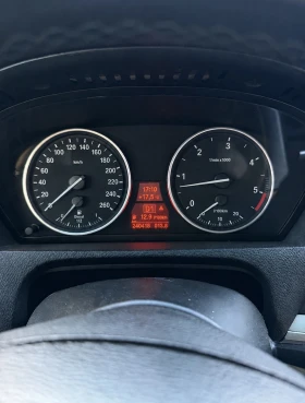 BMW X5 3.0D, снимка 9