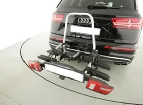 Audi SQ7 4.0 quattro | Mobile.bg    4