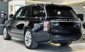 Land Rover Range rover Vogue SDV8 | Mobile.bg    3