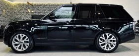 Land Rover Range rover Vogue SDV8 | Mobile.bg    4