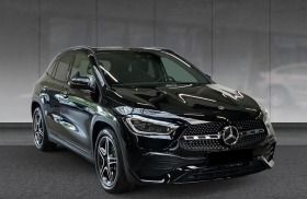     Mercedes-Benz GLA 220 d 4Matic =AMG Line= Off-Road Package  ~89 670 .