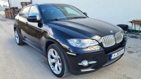 BMW X6 SWISS-X DRIVE, снимка 15