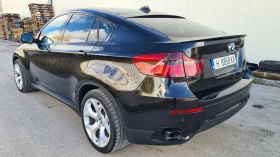 BMW X6 SWISS-X DRIVE, снимка 11