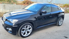 BMW X6 SWISS-X DRIVE, снимка 14