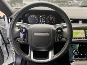 Land Rover Range Rover Evoque R Dynamic | Mobile.bg    9