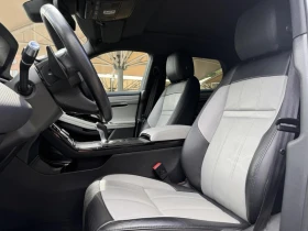 Land Rover Range Rover Evoque R Dynamic | Mobile.bg    10