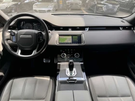 Land Rover Range Rover Evoque R Dynamic | Mobile.bg    11