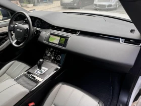 Land Rover Range Rover Evoque R Dynamic | Mobile.bg    12