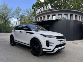  Land Rover Range Rov...