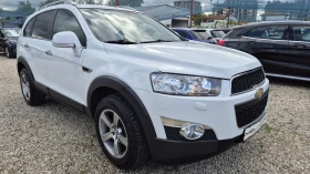 Chevrolet Captiva 2.0 44    7    | Mobile.bg    2