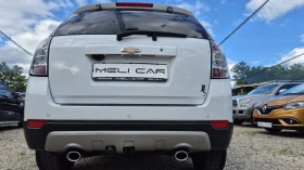 Chevrolet Captiva 2.0 44    7    | Mobile.bg    5
