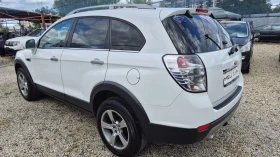 Chevrolet Captiva 2.0 44    7    | Mobile.bg    6