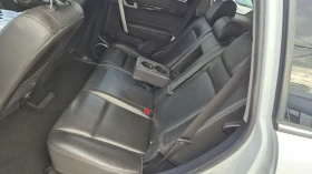 Chevrolet Captiva 2.0 44    7    | Mobile.bg    8