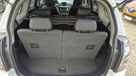 Chevrolet Captiva 2.0 44    7    | Mobile.bg    7