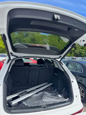 Audi Q5 * S-Line * * HeadUp * (  ) | Mobile.bg    11