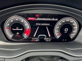 Audi Q5 * S-Line * * HeadUp * (  ) | Mobile.bg    7