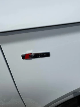 Audi Q5 * S-Line * * HeadUp * (  ) | Mobile.bg    12