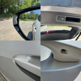 Lexus UX 250h AWD, Keyless, BSM | Mobile.bg    11