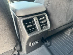 Lexus UX 250h AWD, Keyless, BSM | Mobile.bg    12