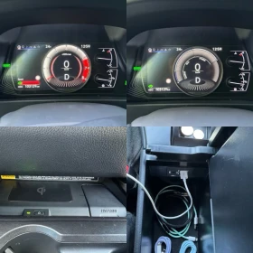 Lexus UX 250h AWD, Keyless, BSM | Mobile.bg    10