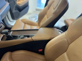 Volvo Xc90 T6 INSCRIPTION/7 МЕСТНА/ПАНО/BOWERS/ОБДУХ/ДИСТРОНИ - 30500 лв. - 18801386 11
