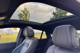 Mercedes-Benz GLE 63 S AMG COUPE 4-MATIC BURMESTER PANO HEAD UP 360 NIGHT - 116000 EUR - 16721987 9