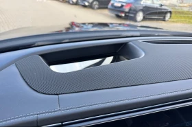 Mercedes-Benz GLE 63 S AMG COUPE 4-MATIC BURMESTER PANO HEAD UP 360 NIGHT - 116000 EUR - 16721987 11