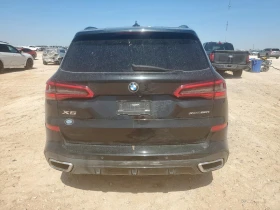 Обява за продажба на BMW X5 XDRIVE50I/MPACK/HARMAN/SOFT CLOSE/HEAD UP/ПАНОРАМА ~55 600 лв. - изображение 4